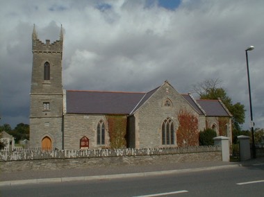 StCanice2