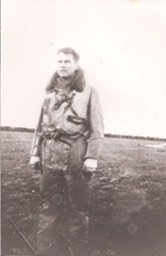 airman