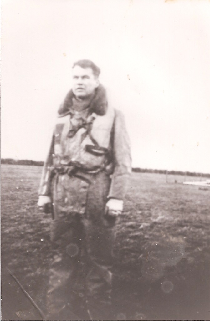 airman