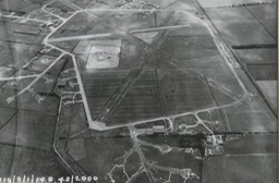 BallykellyAirBase_1942