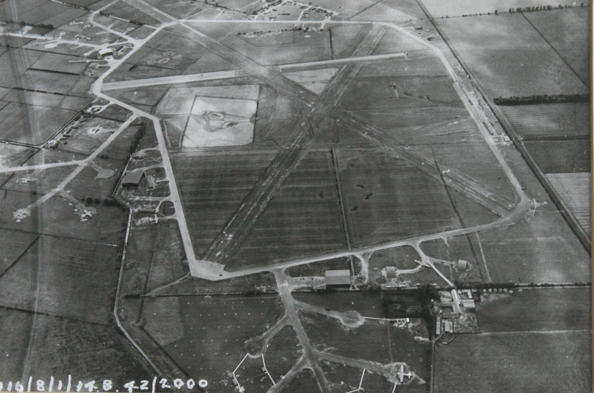 BallykellyAirBase_1942