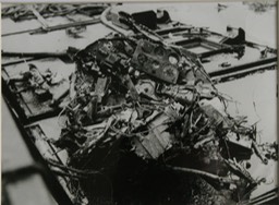 BaraccudaCockpitEnaghLoughMay1971