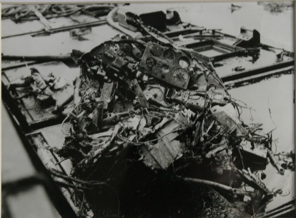 BaraccudaCockpitEnaghLoughMay1971