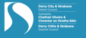 Derry n Strabane