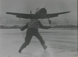 flight guiding