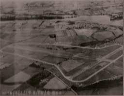 maydown_aug_1942