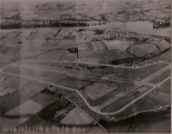 maydown_aug_1942