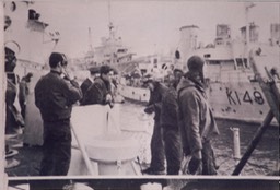 on-board_ship