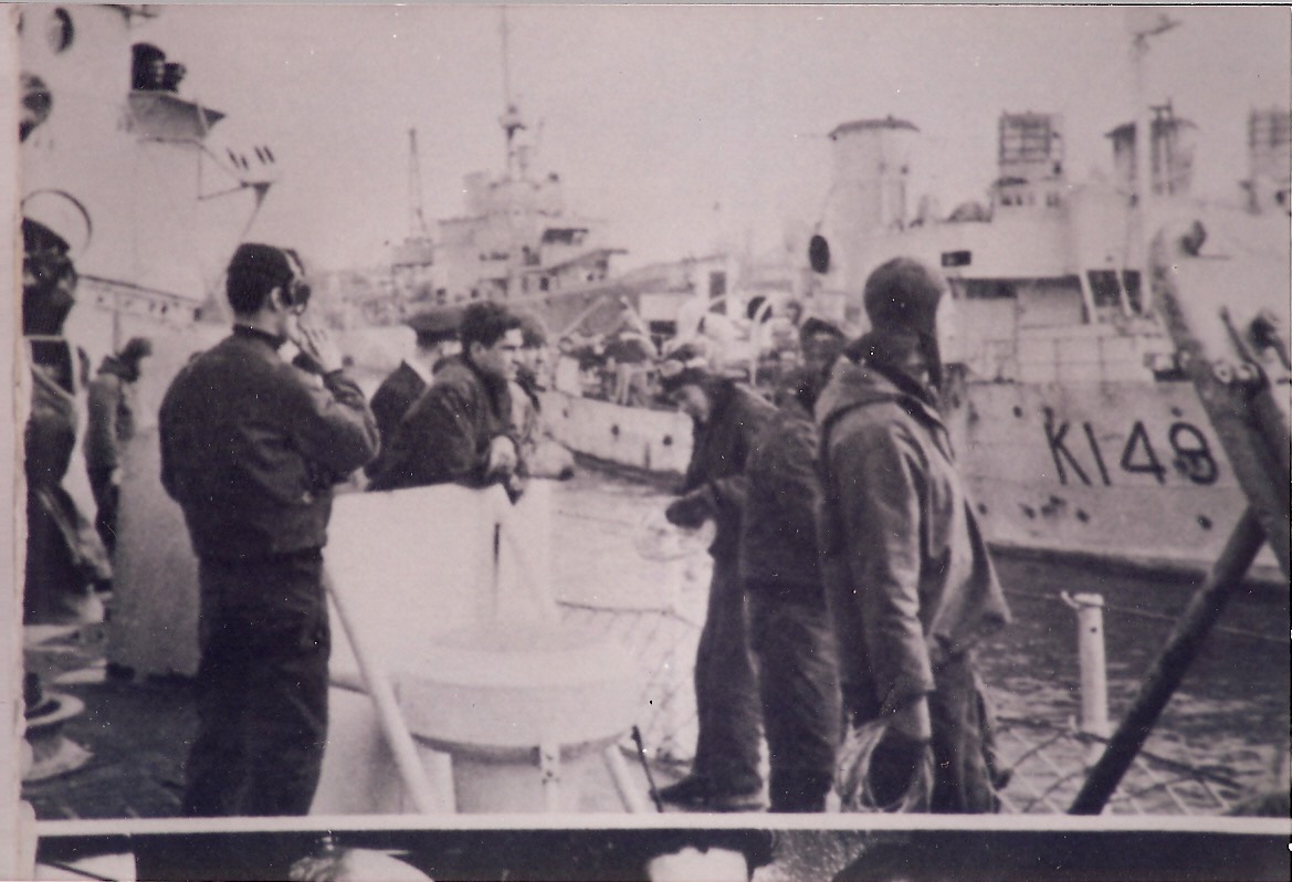 on-board_ship