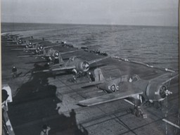 planesoncarrier